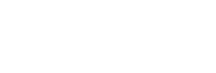 gotoptap logo